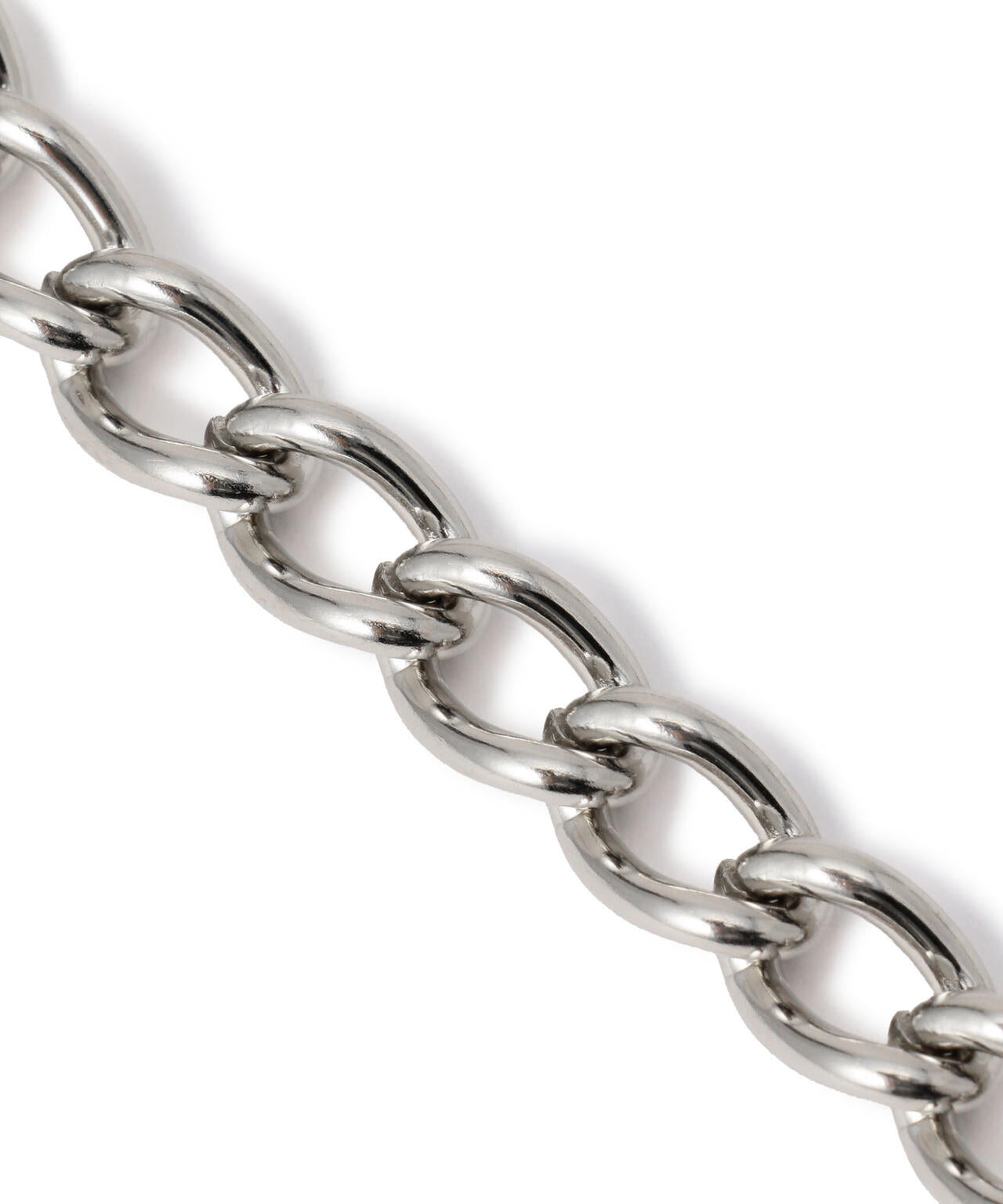 WALLET CHAIN/ウォレット チェーン