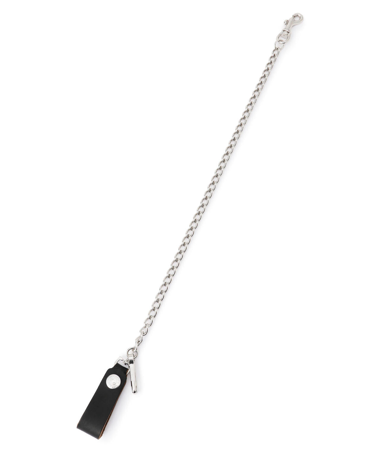 WALLET CHAIN/ウォレット チェーン
