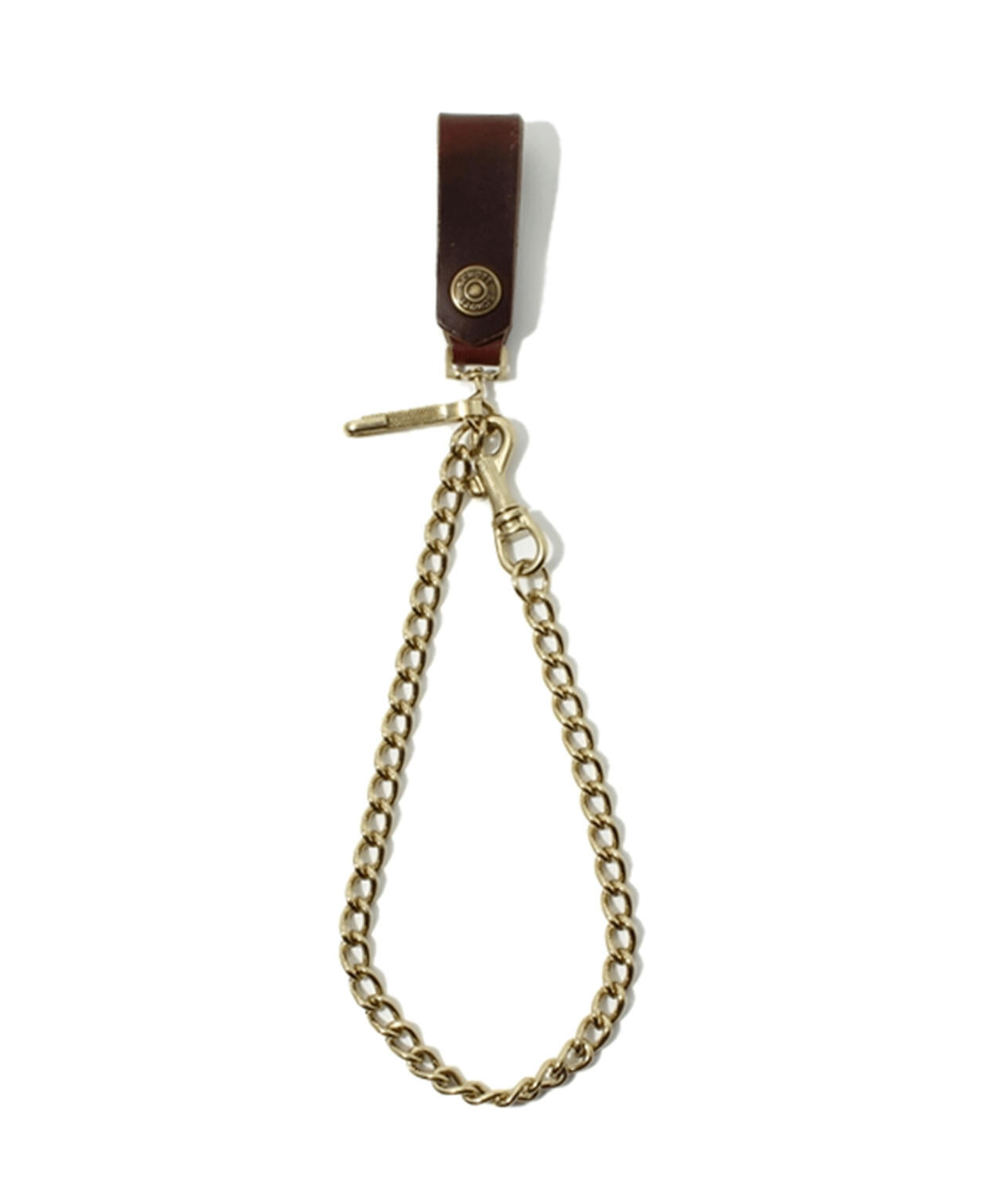 WALLET CHAIN/ウォレット チェーン