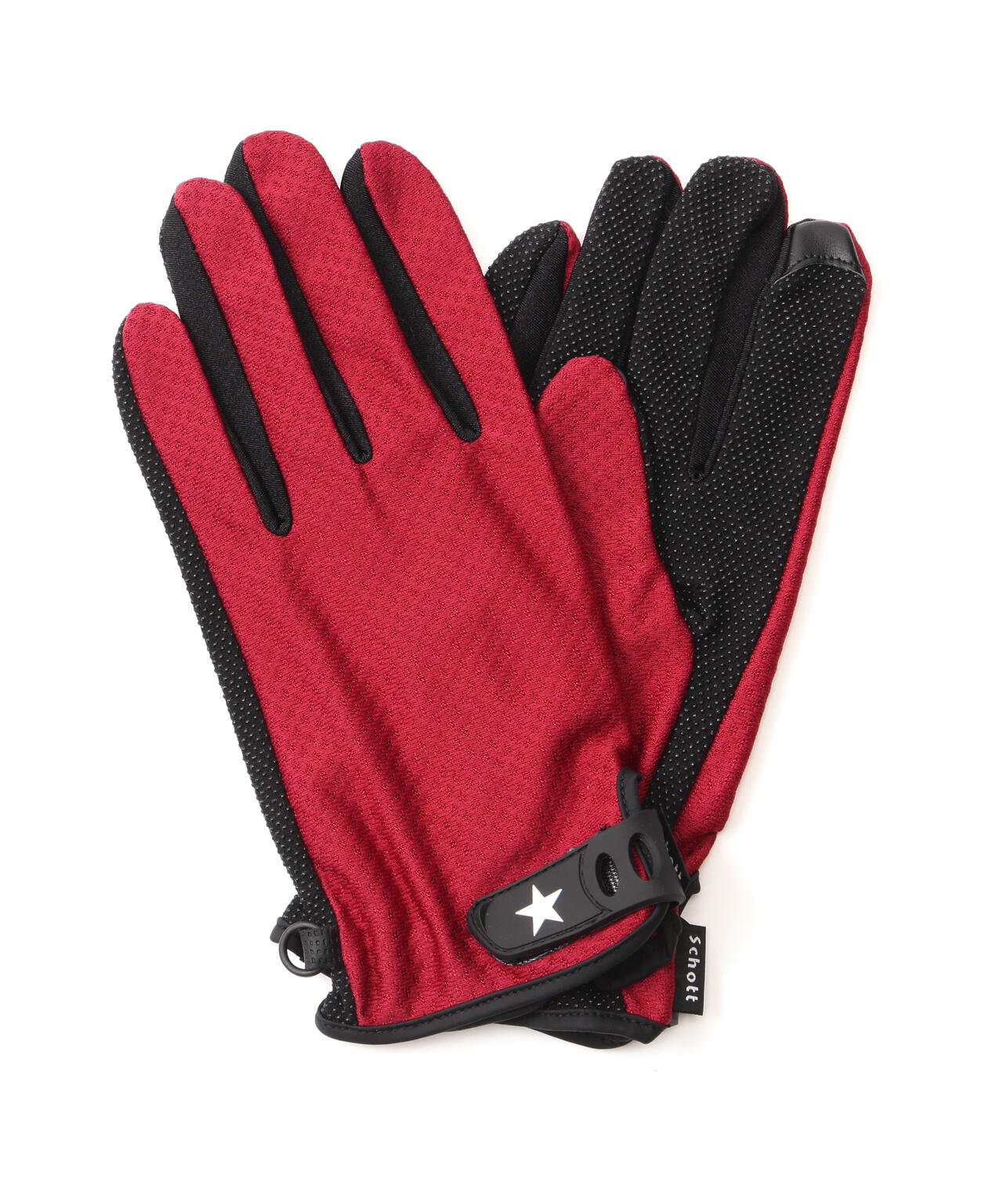 SUMMER GLOVE/サマーグローブ