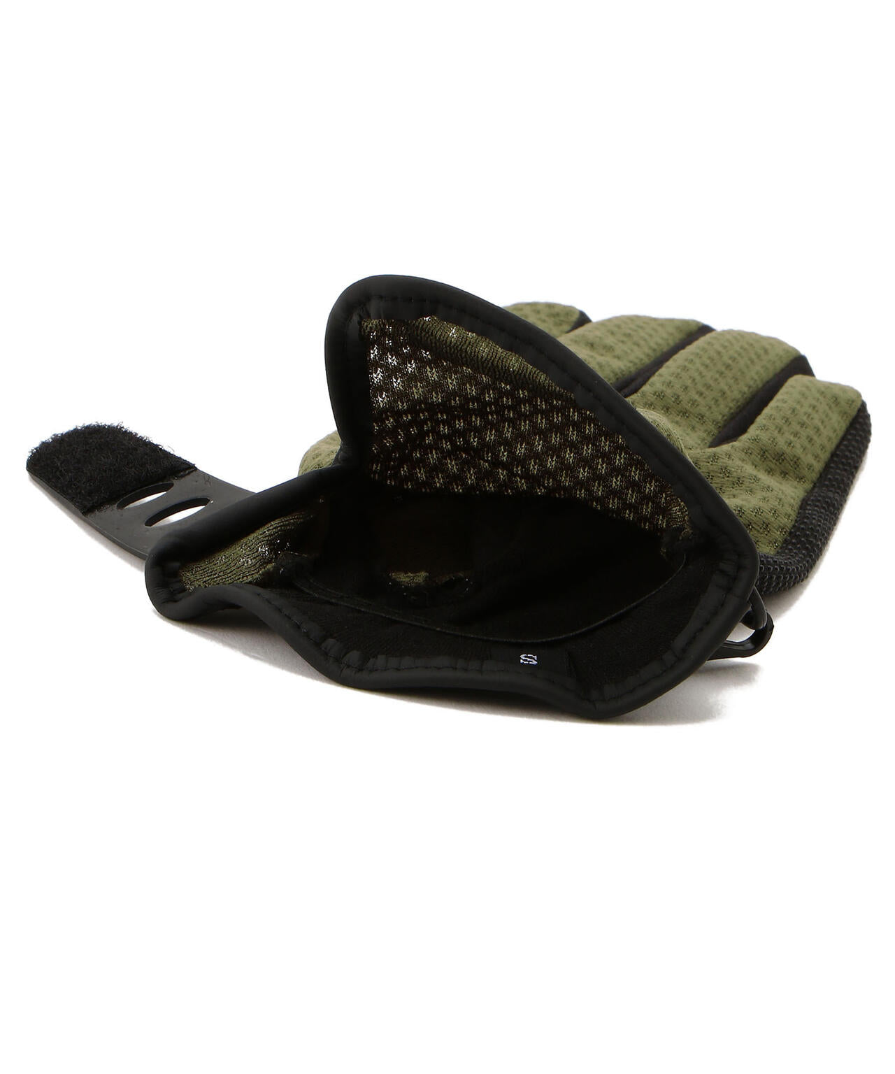 df51eee5-8996-5200-9e96-48ca6c25c50b_Image