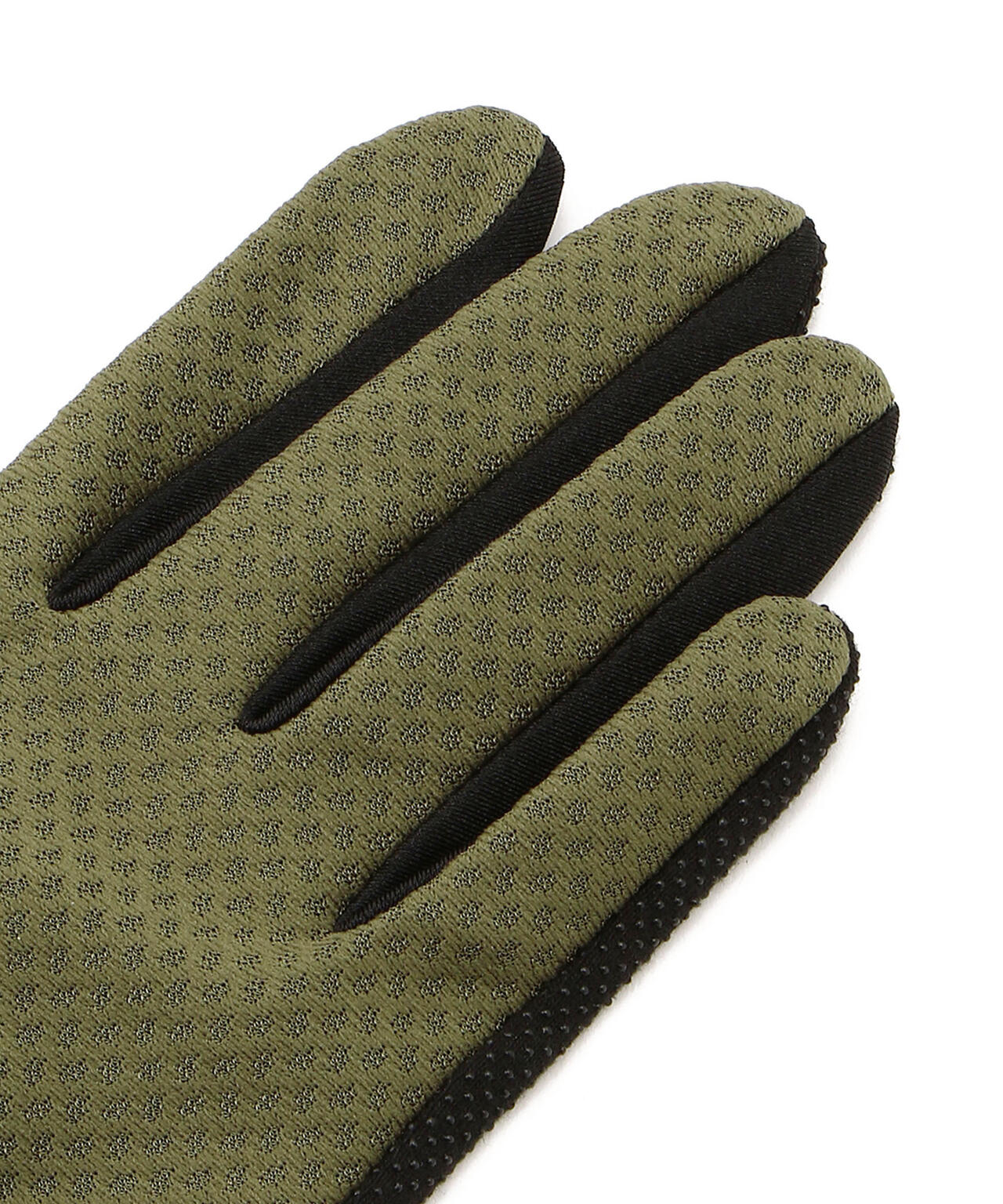 be87ebd2-6352-5379-966a-7ac45060e2fc_Image