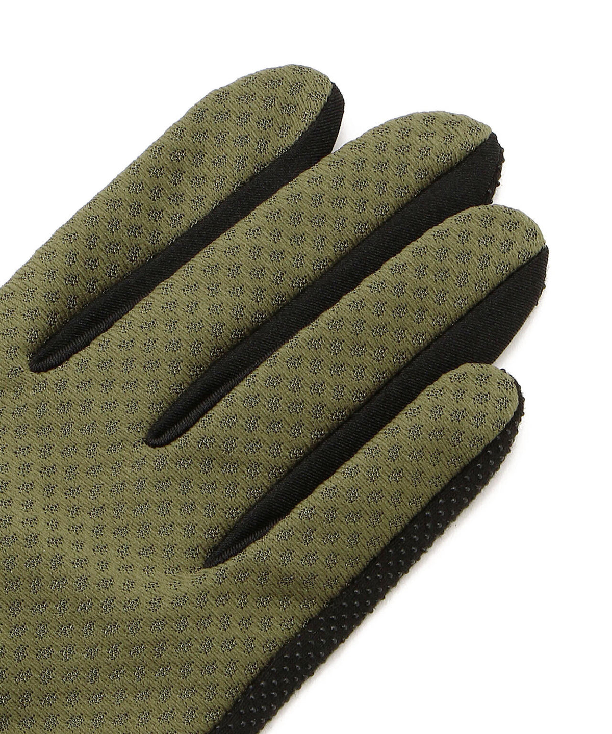 SUMMER GLOVE/サマーグローブ