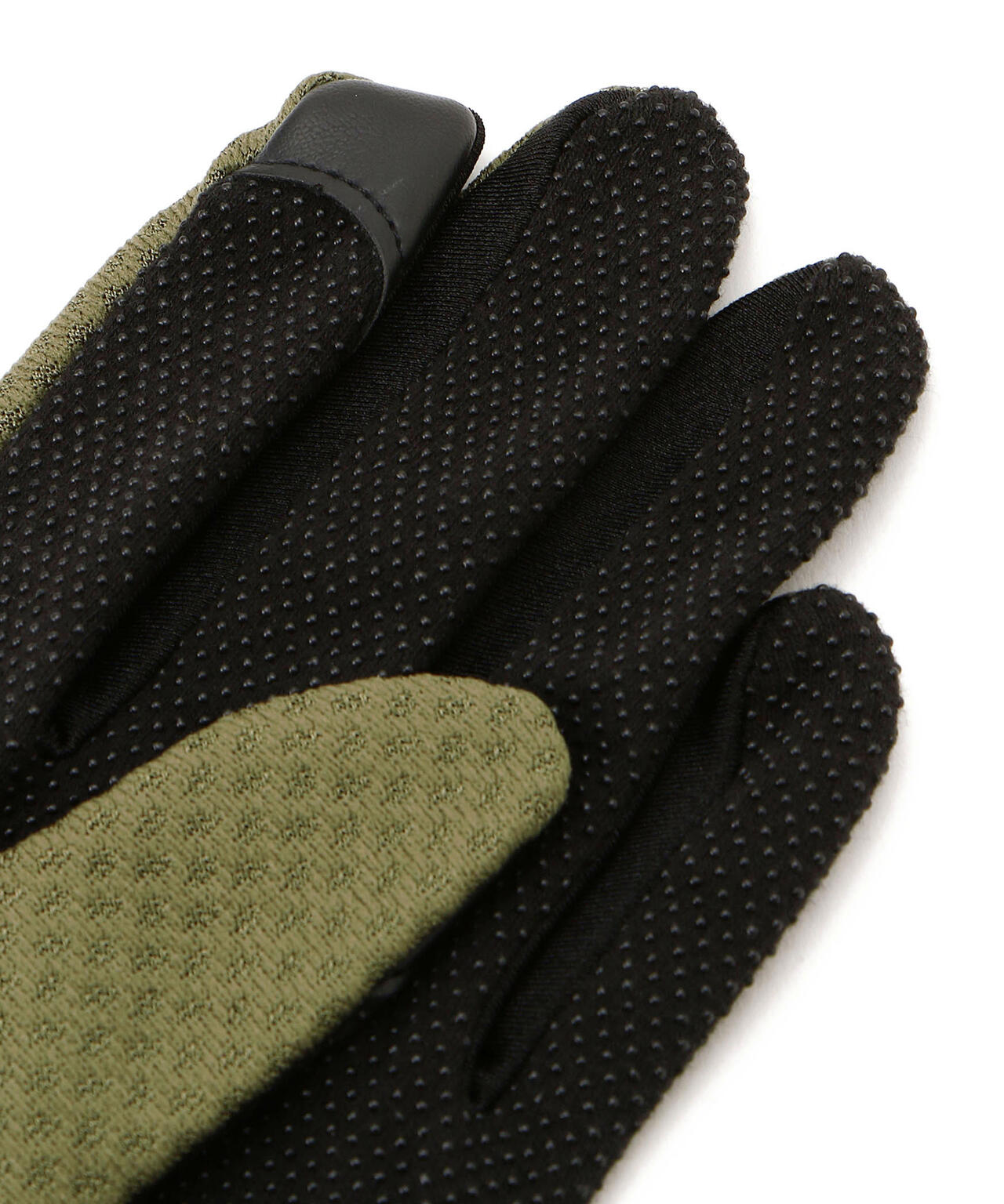 1d4e0d07-d9dc-57f9-ae47-4335780e3266_Image