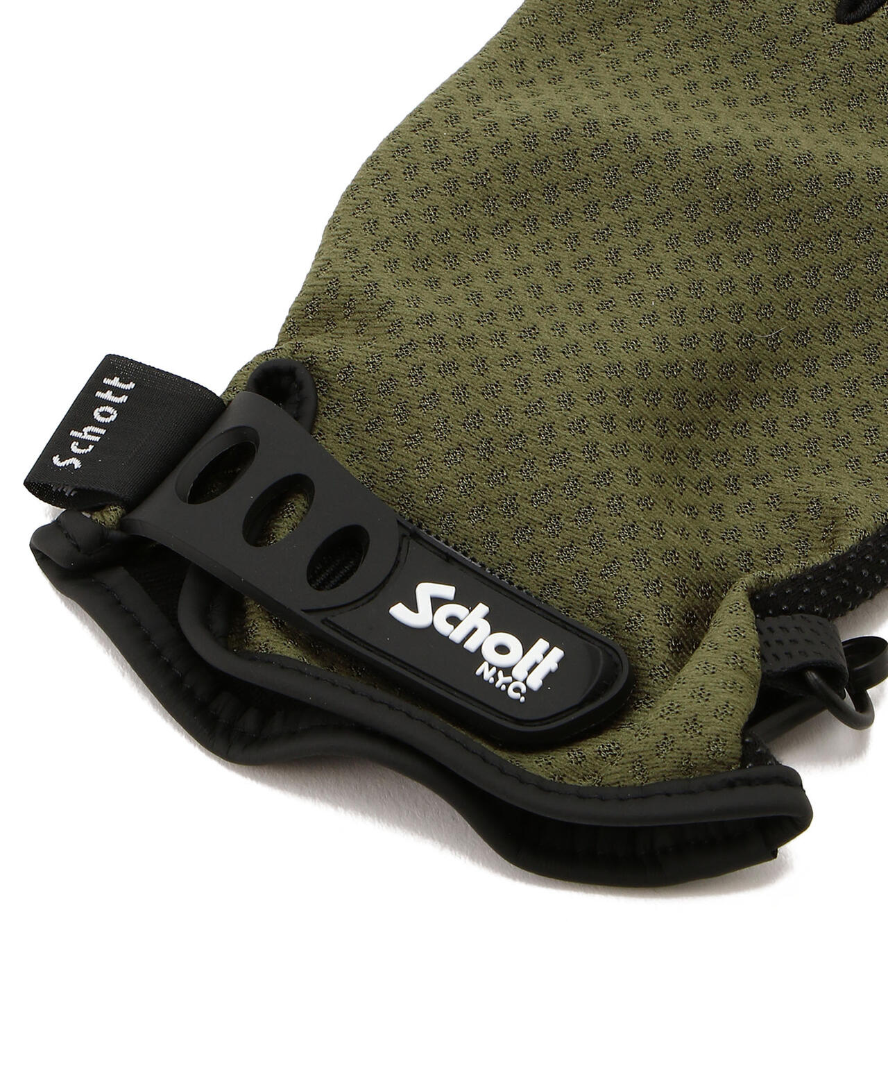 c7ce33f6-9237-54b6-b810-4e6725102074_Image