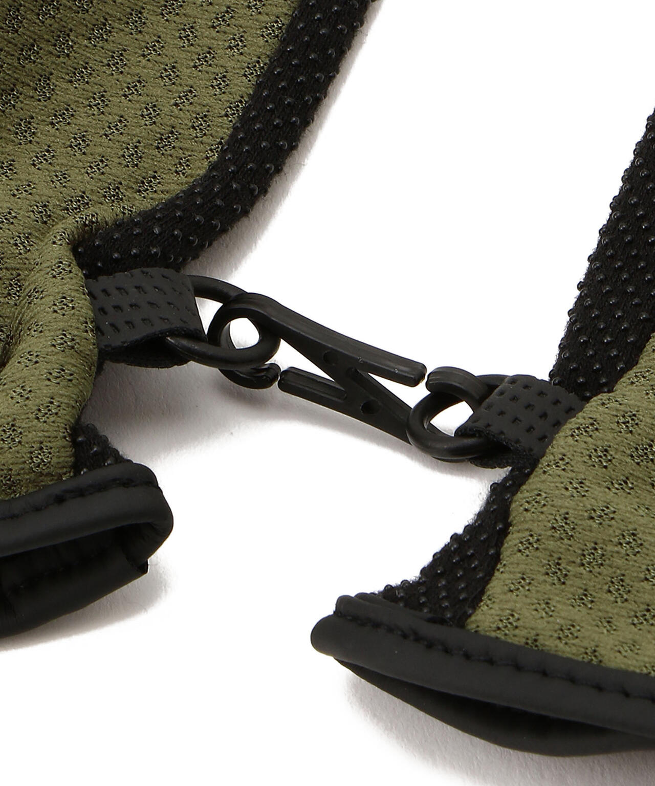 5159223d-3817-5c7b-88b7-7b60c78e1e7a_Image