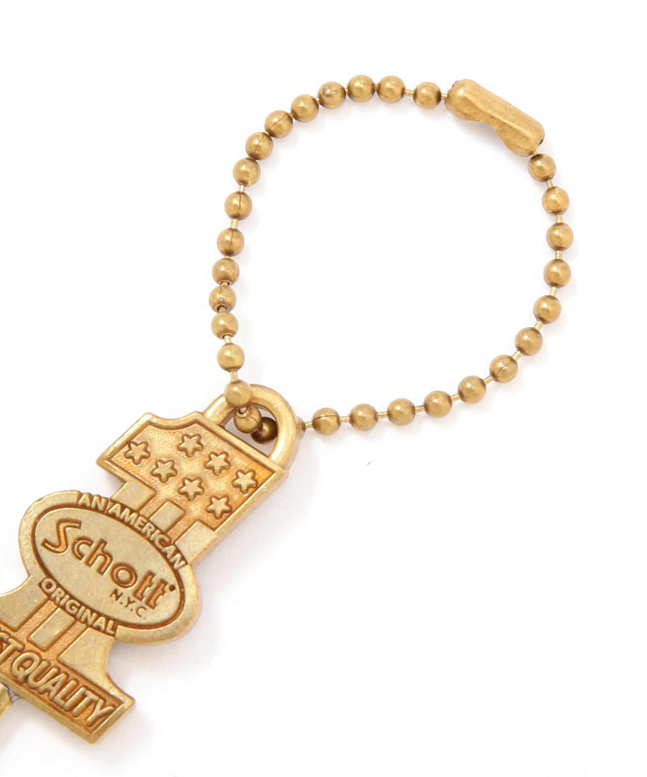 226ba9cf-fa48-5257-9f02-1e066673c5bd_Image