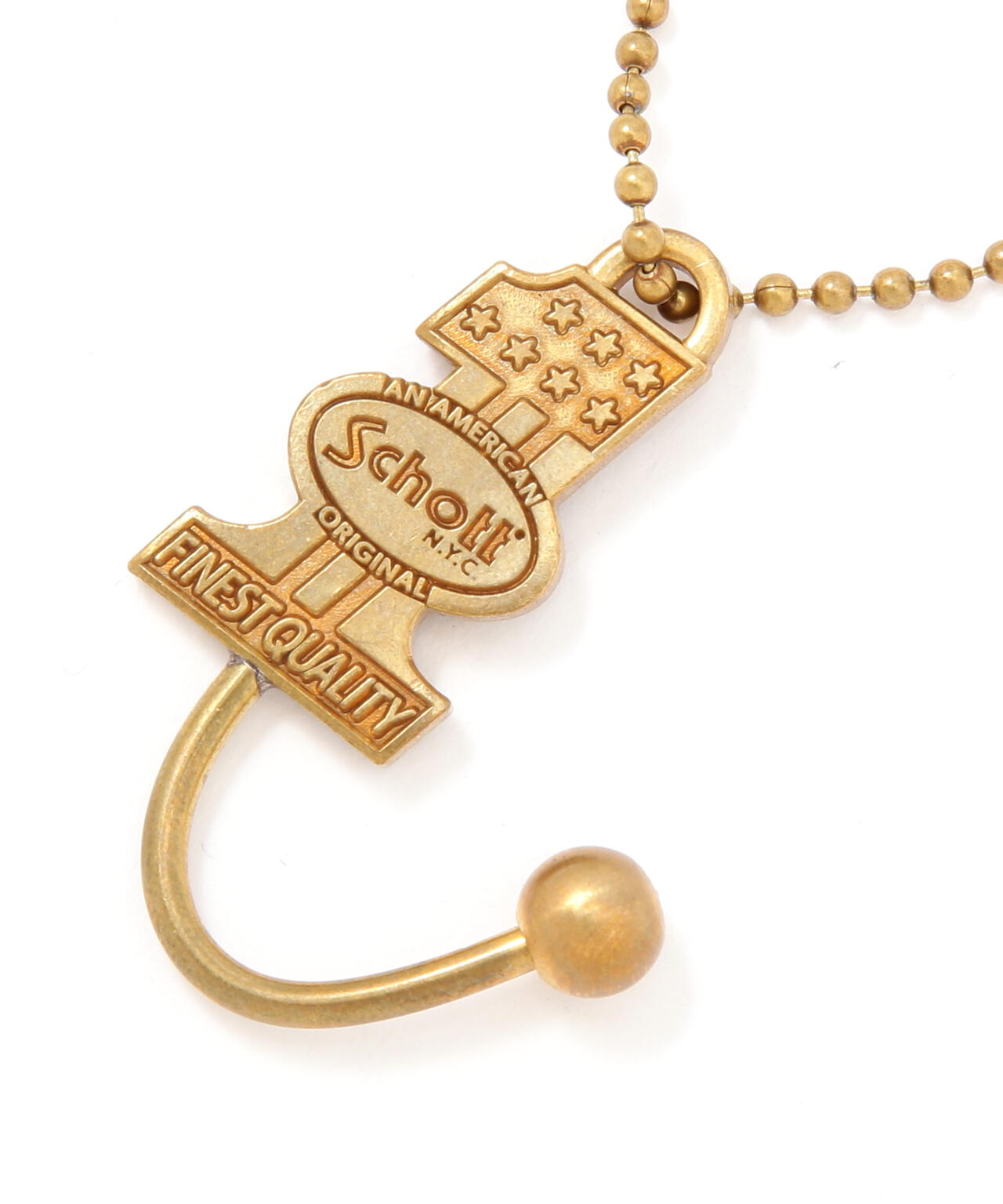 245b4e4f-861e-50df-aefd-db4aabf33237_Image