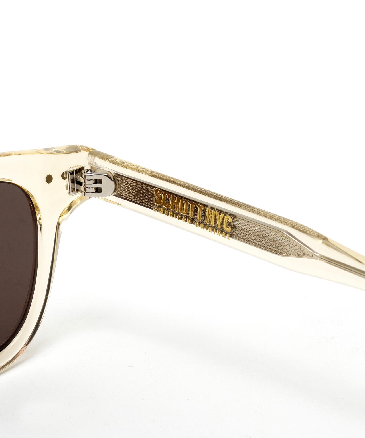 SLIAM/モデル スリム サングラス