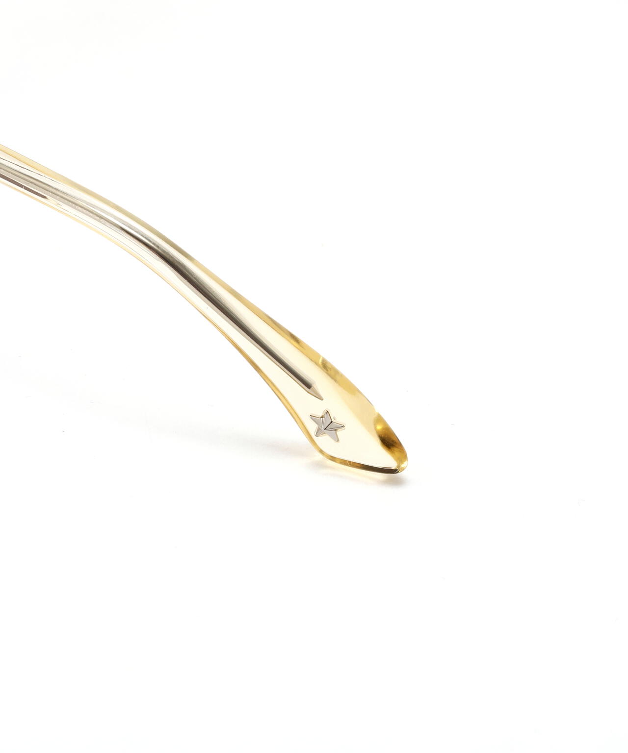 SLIAM/モデル スリム サングラス