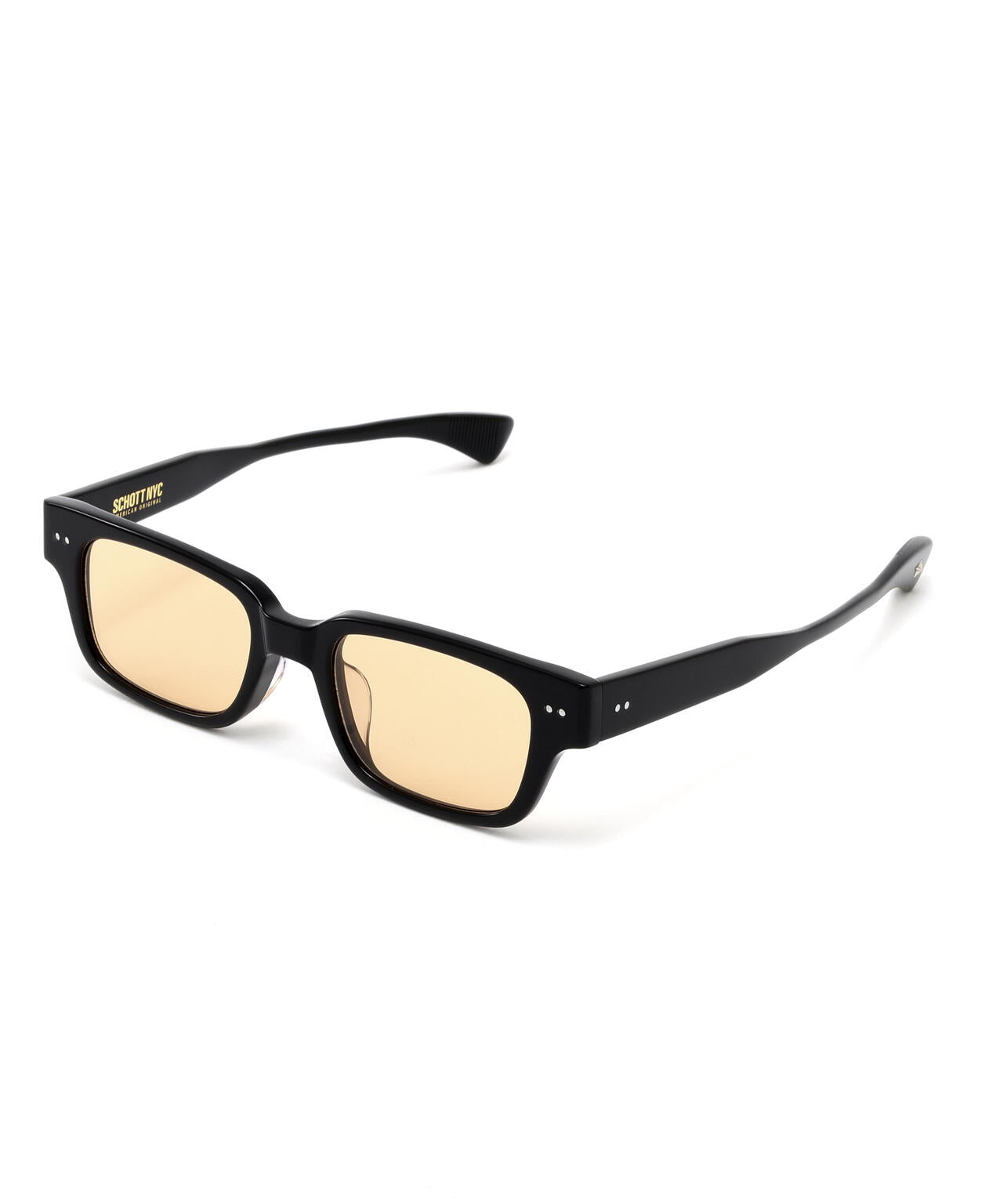 OLIVER/モデル オリバー サングラス