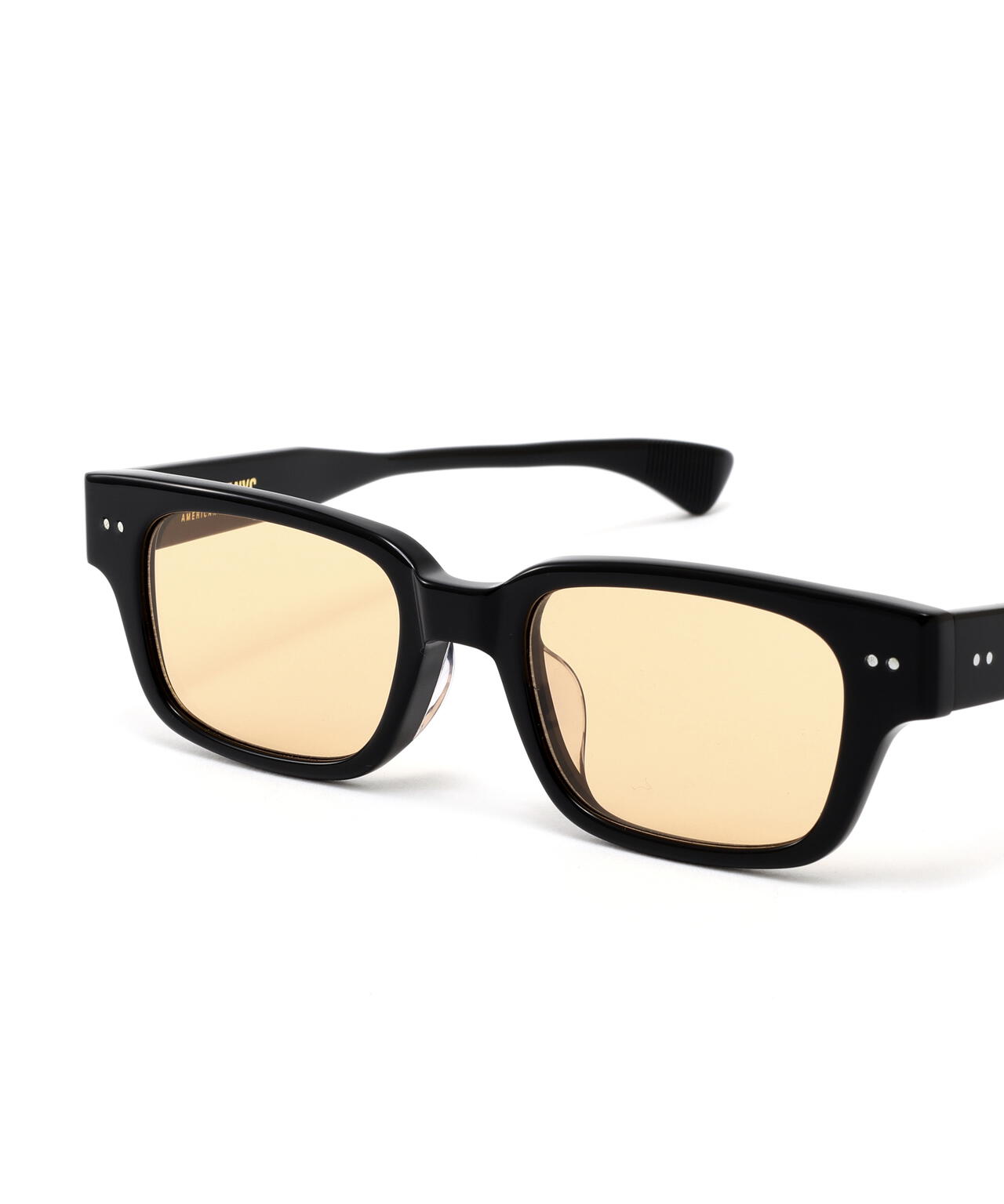 OLIVER/モデル オリバー サングラス