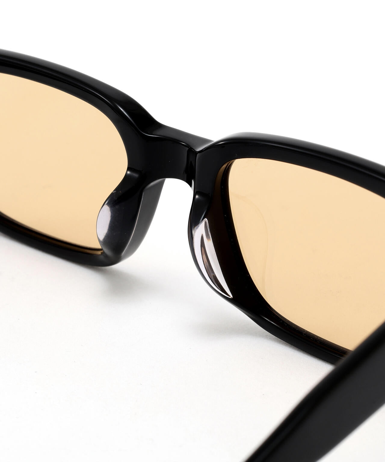 OLIVER/モデル オリバー サングラス