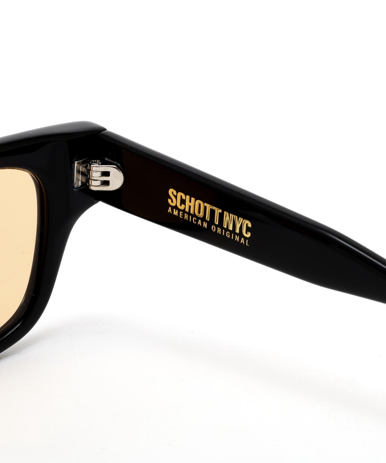 OLIVER/モデル オリバー サングラス