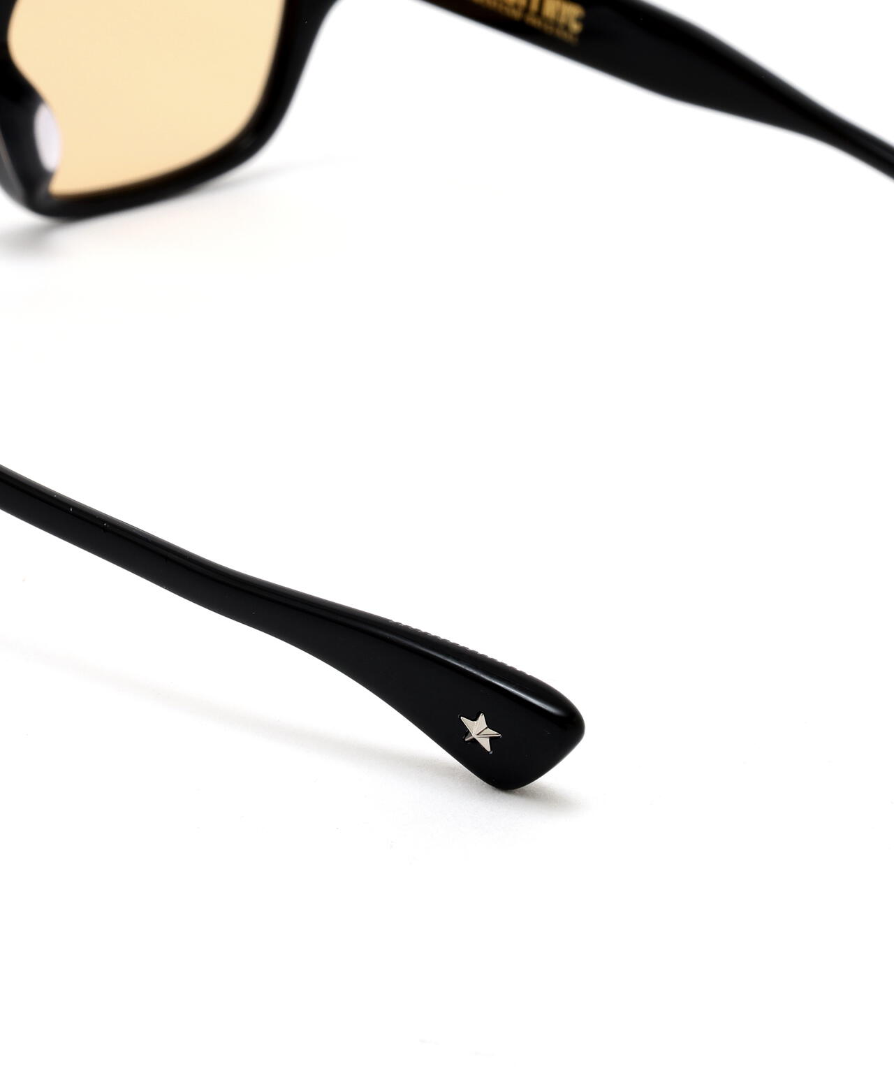 OLIVER/モデル オリバー サングラス