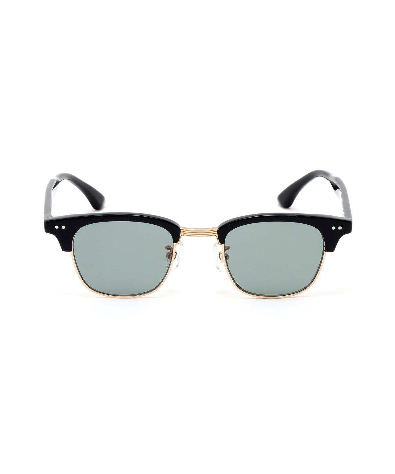 LUCAS/モデル ルーカス サングラス