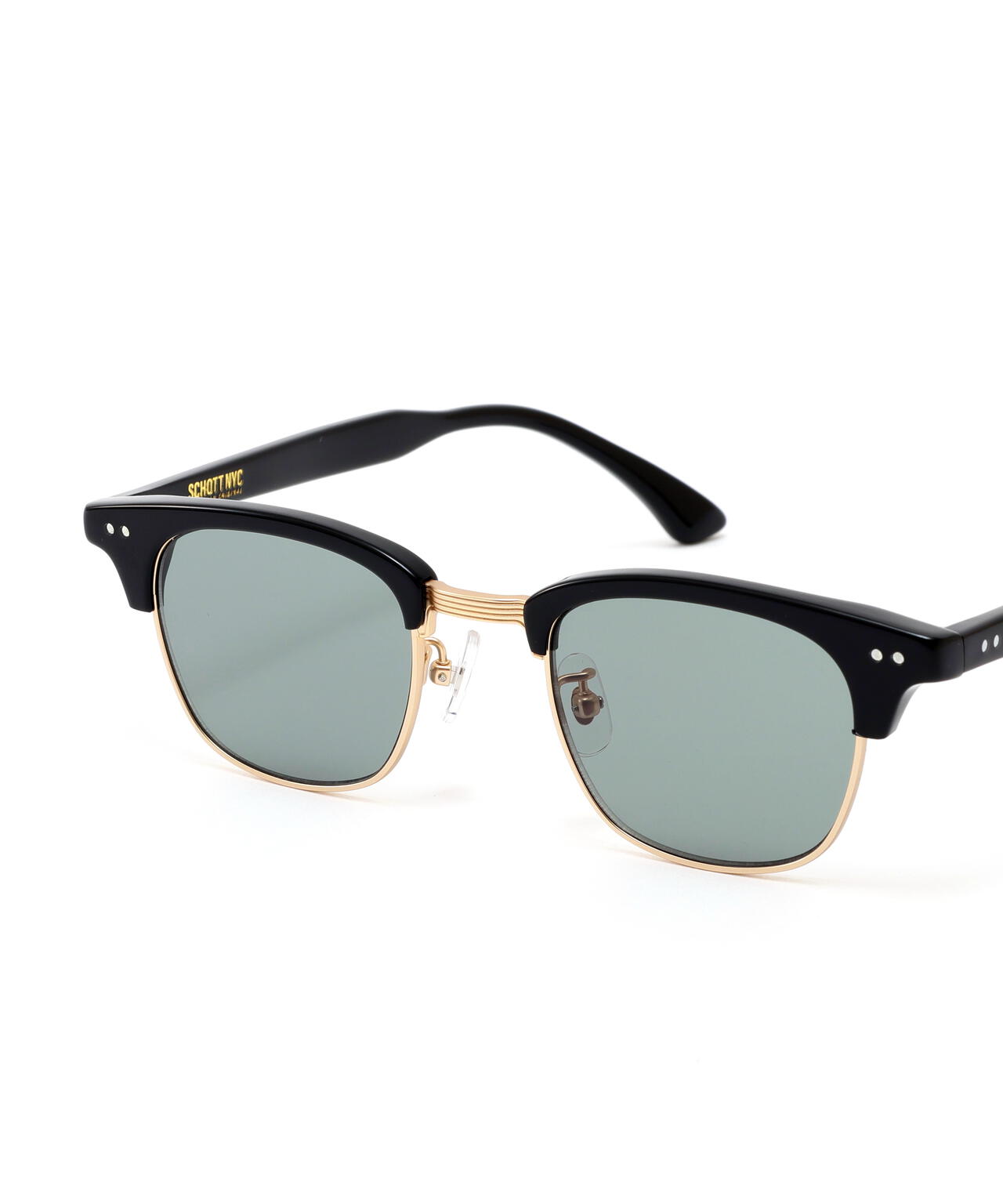 LUCAS/モデル ルーカス サングラス