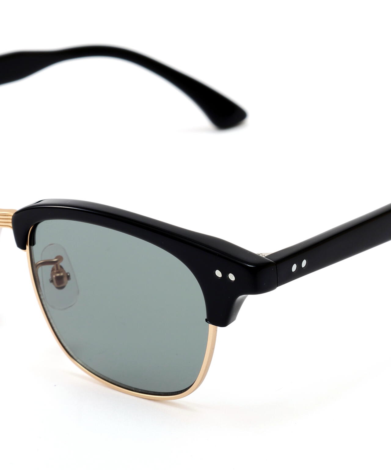 LUCAS/モデル ルーカス サングラス