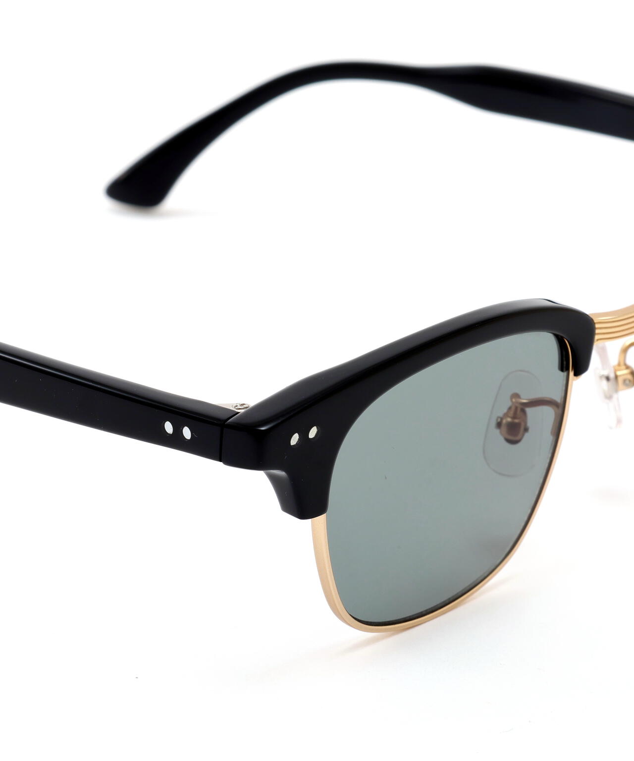 LUCAS/モデル ルーカス サングラス