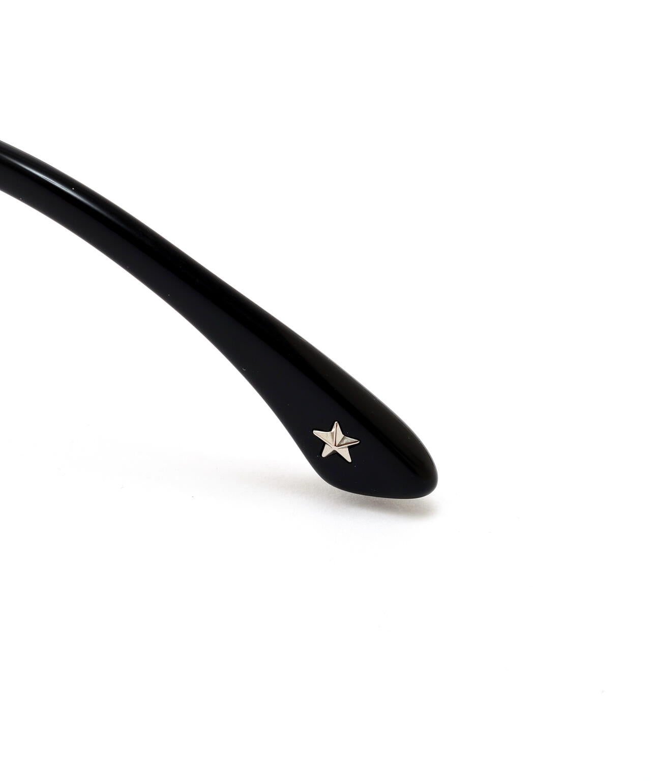 LUCAS/モデル ルーカス サングラス