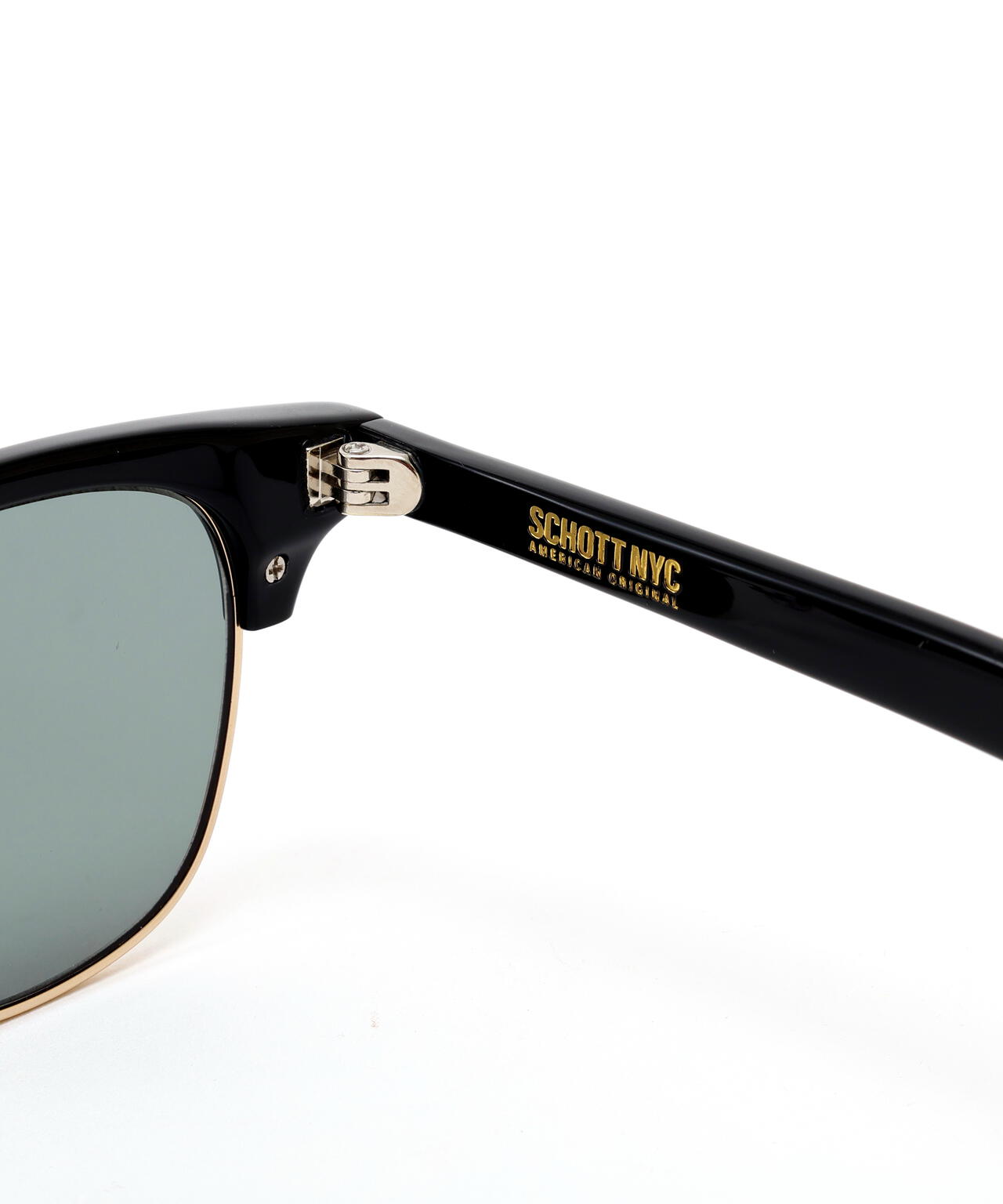 LUCAS/モデル ルーカス サングラス