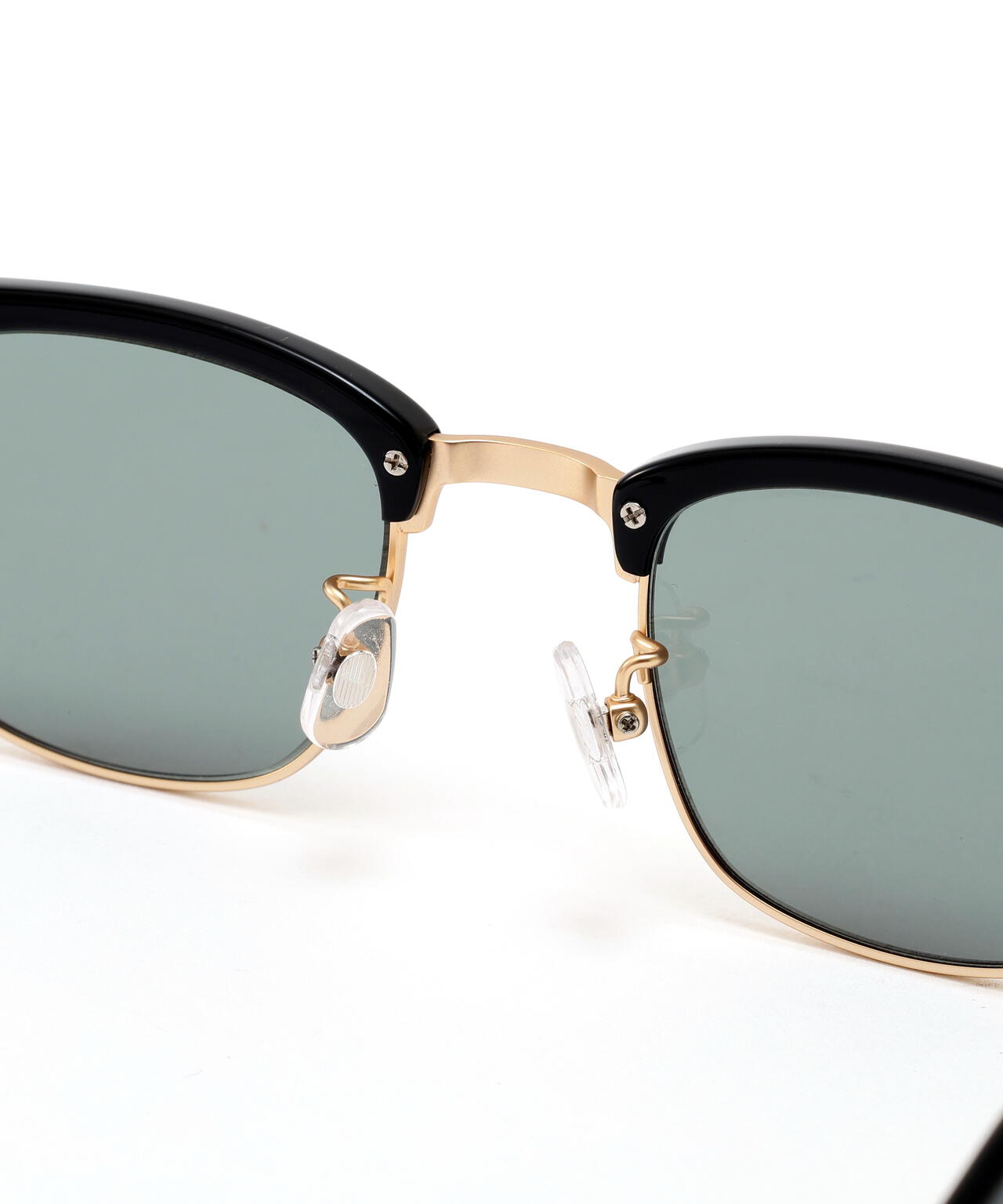 LUCAS/モデル ルーカス サングラス