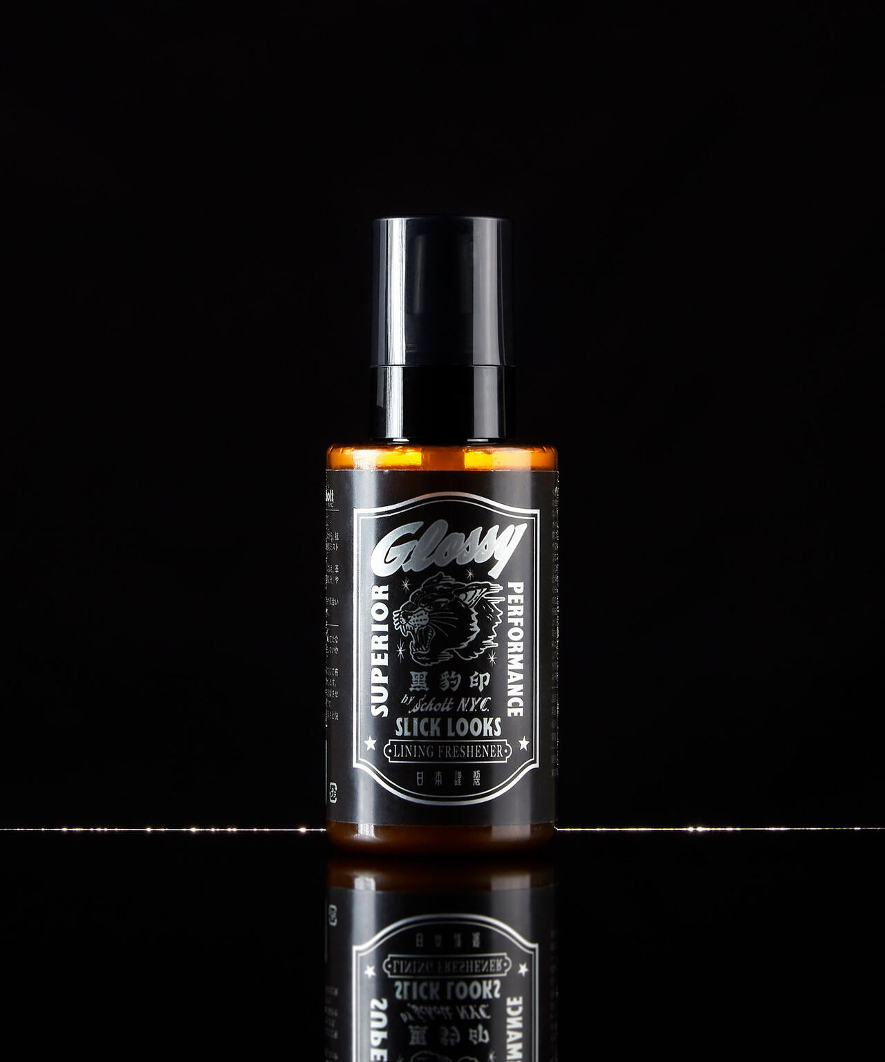 Lining Freshener/ライニング フレッシャー
