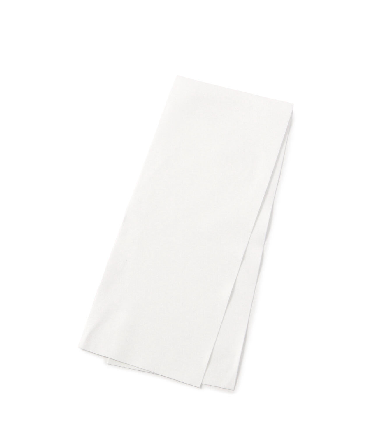 Care Cloth/ケアクロス/3枚組