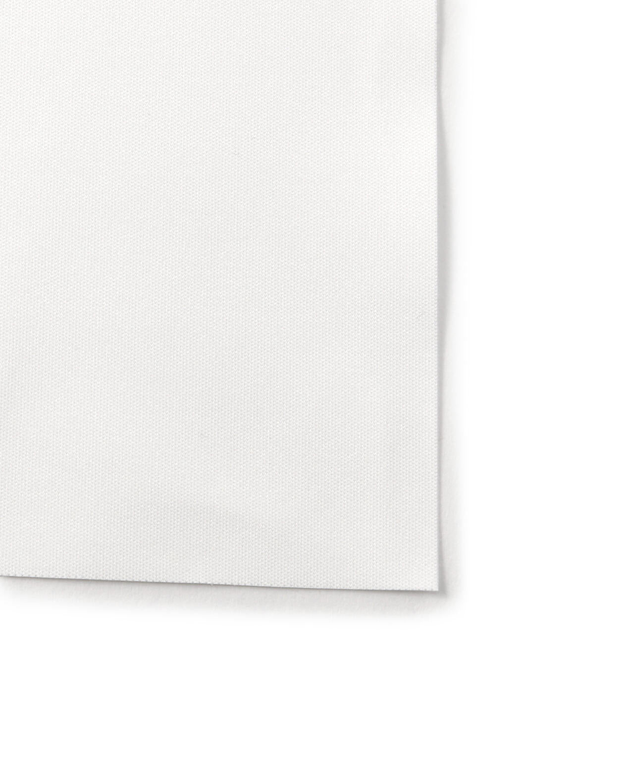 Care Cloth/ケアクロス/3枚組