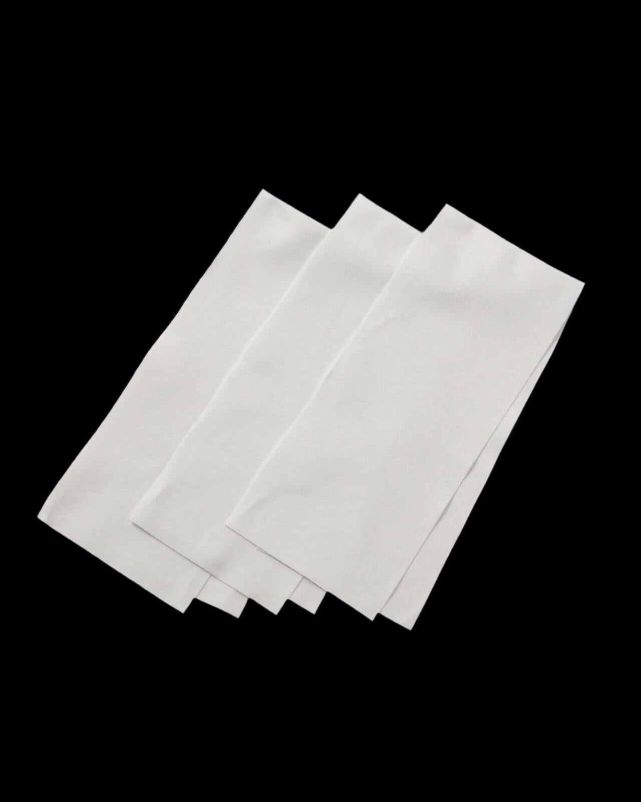 Care Cloth/ケアクロス/3枚組