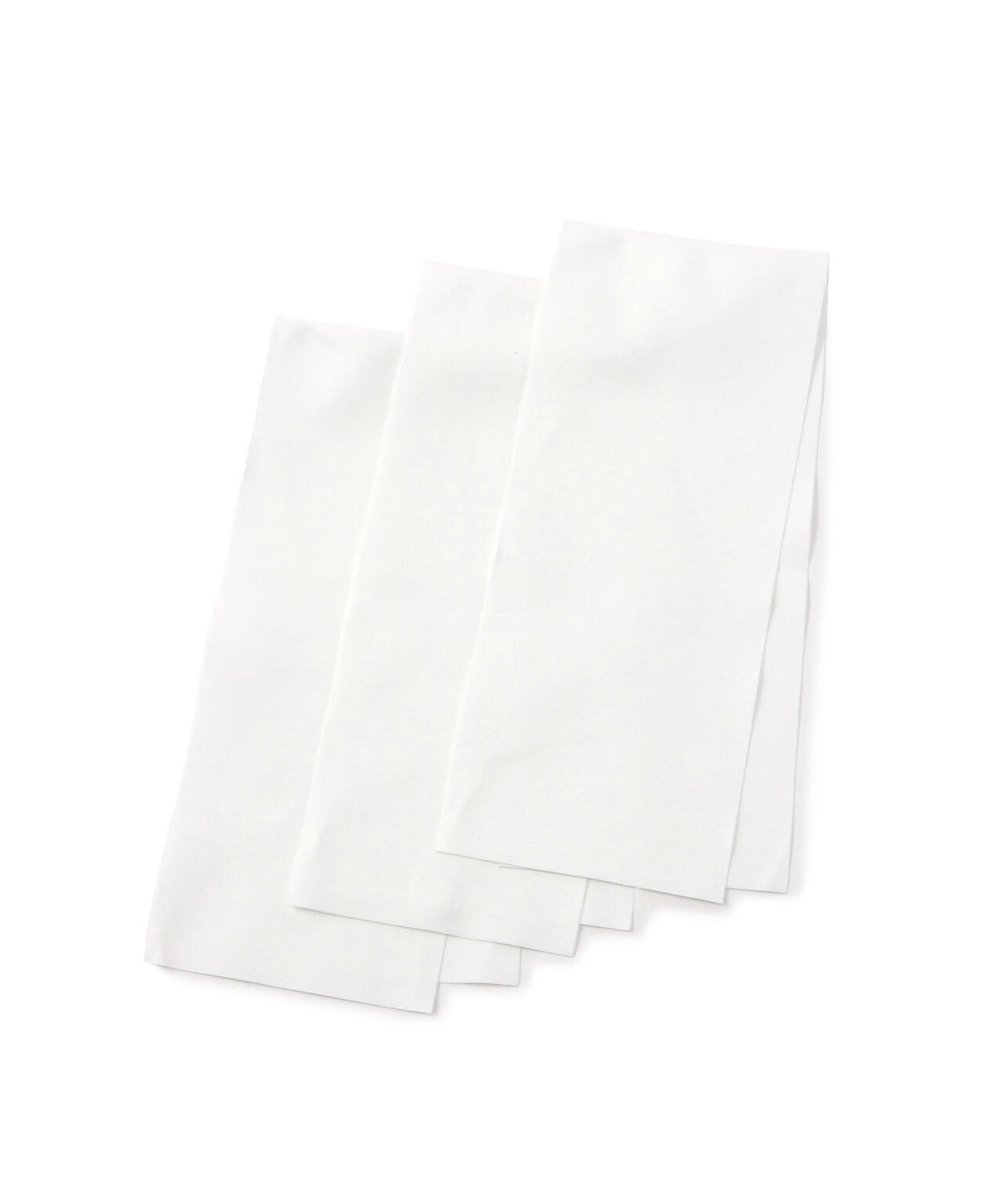 Care Cloth/ケアクロス/3枚組