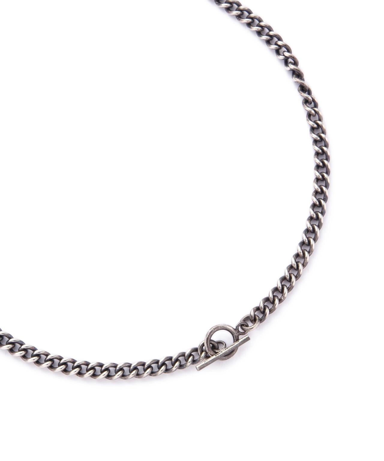 dd7ab4eb-e419-526d-8fea-b9cbca0758fd_Image