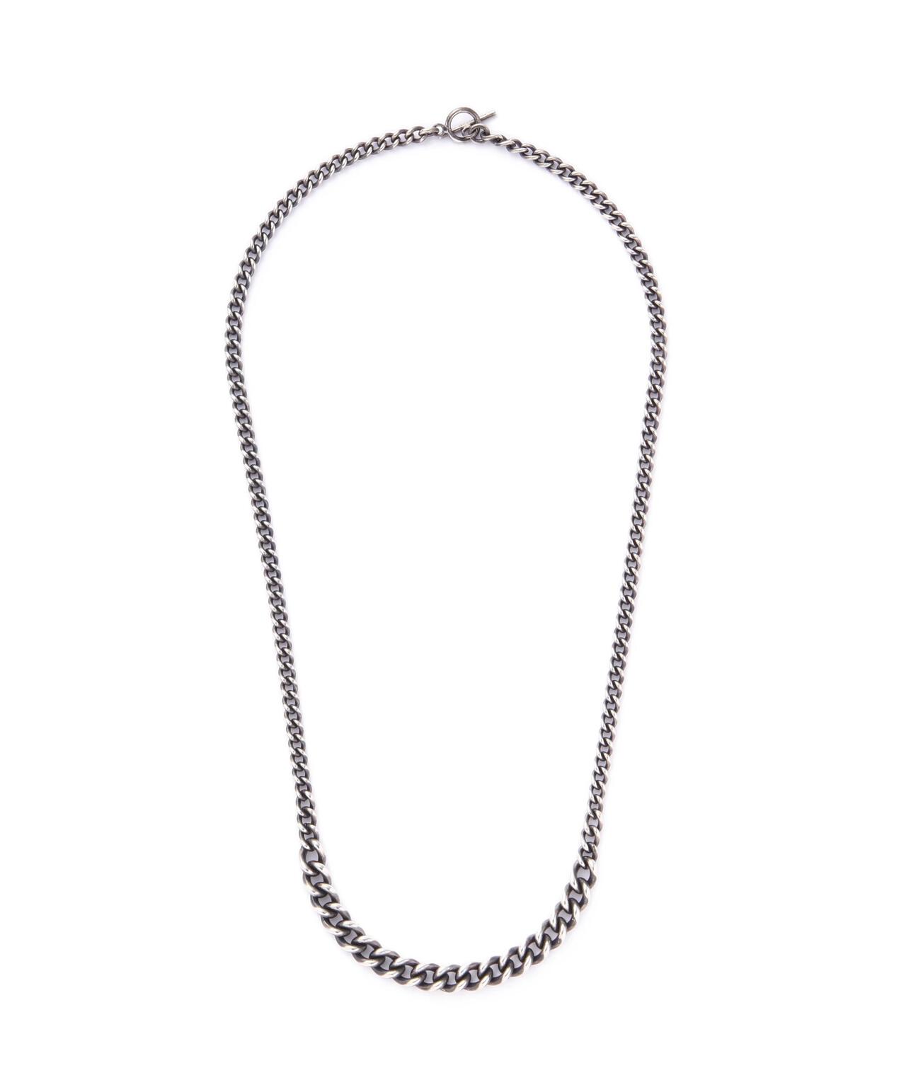 89424727-31c4-52a5-aa9c-a2476820f941_Image