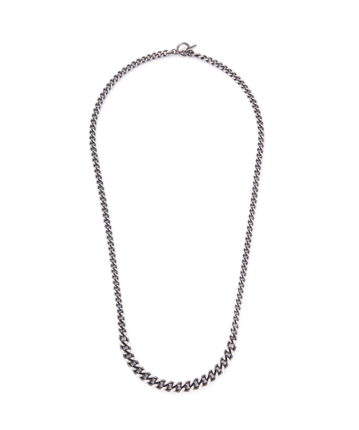 meian/メイアン/GENTLY NECKLACE/ジェントリーネックレス