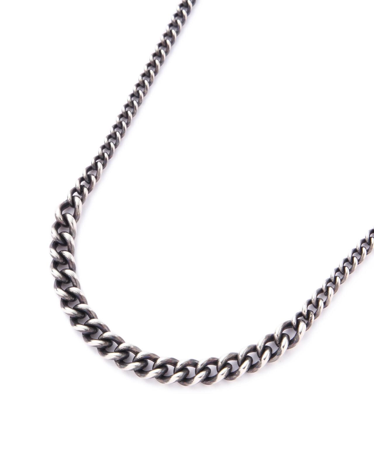 f60ca218-978d-5dda-b947-f67fae521bef_Image