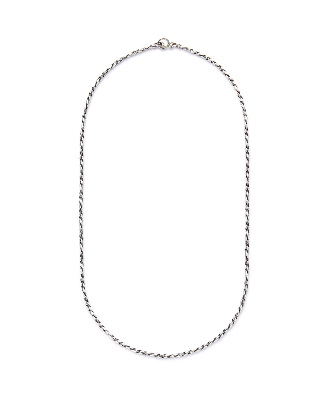 670b5e6c-32e9-5d83-833a-2a4b7c37cea7_Image