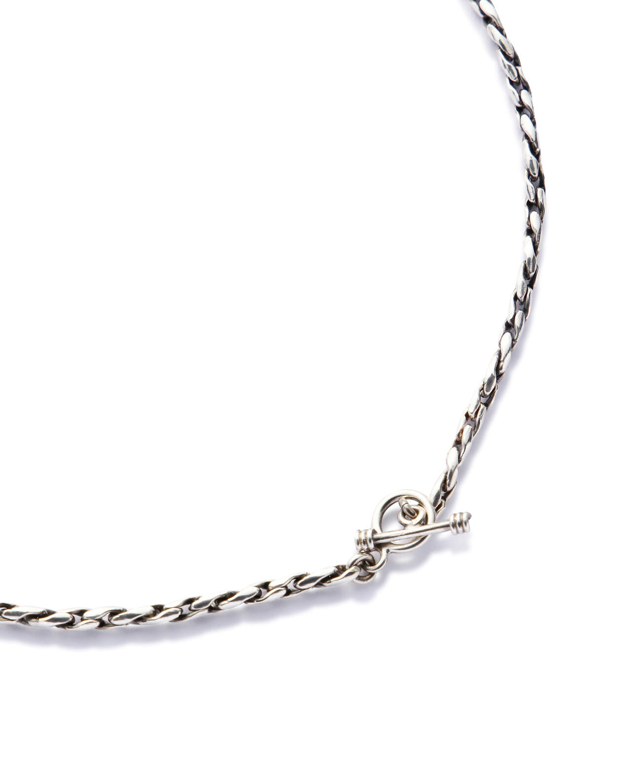 fce877c9-370c-5890-b272-181bf8c8e68b_Image