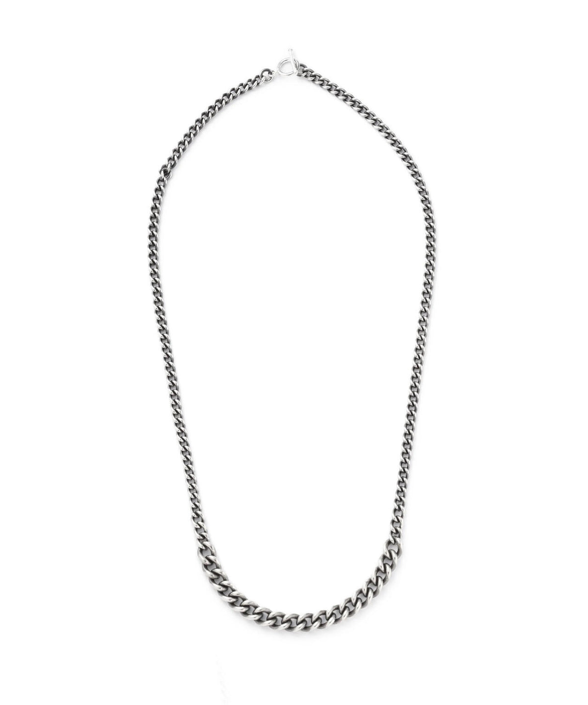 meian/メイアン/GENTLY NECKLACE/ジェントリーネックレス