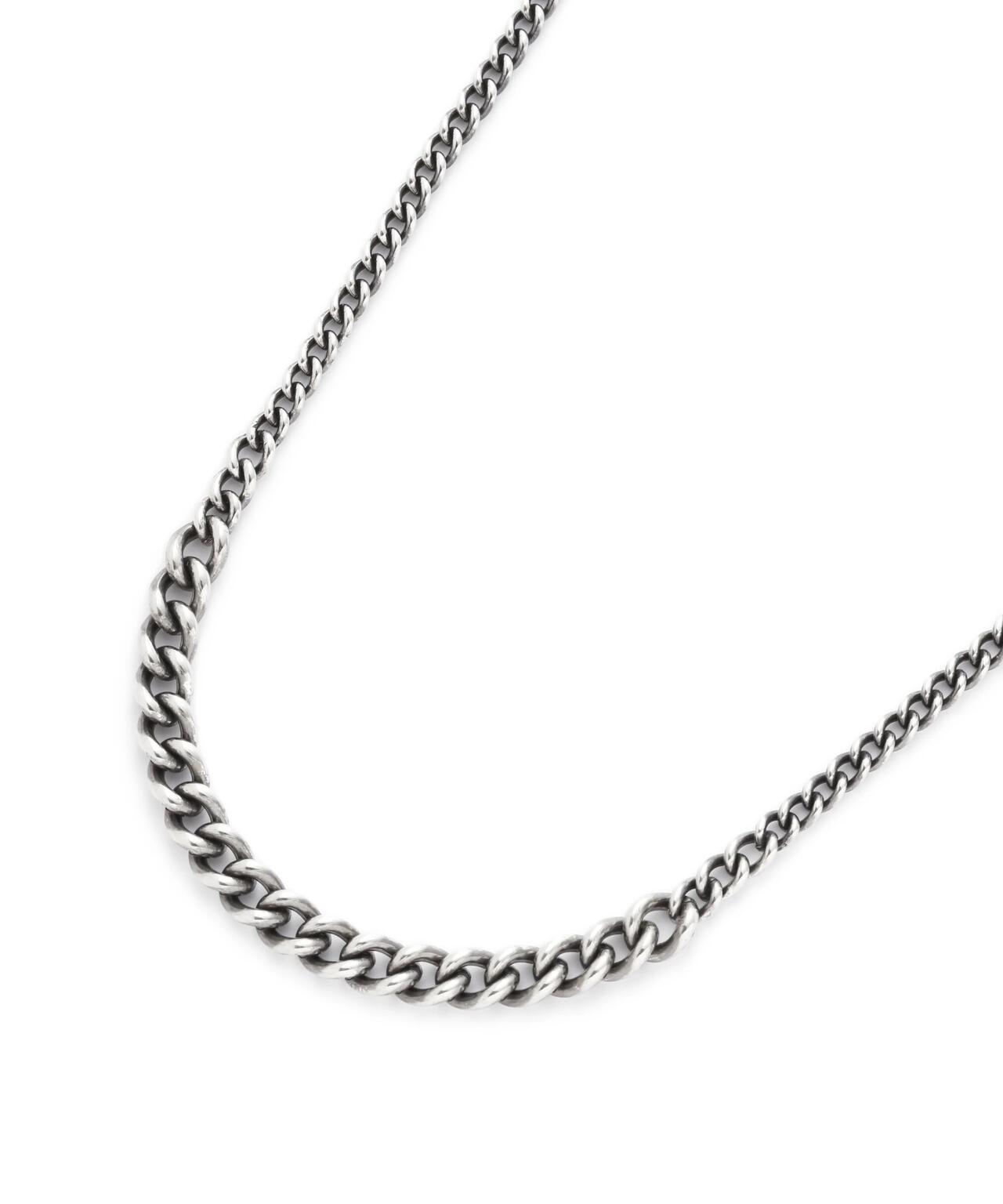 a4322e62-a54b-5c35-87df-6f89cdda9eb4_Image