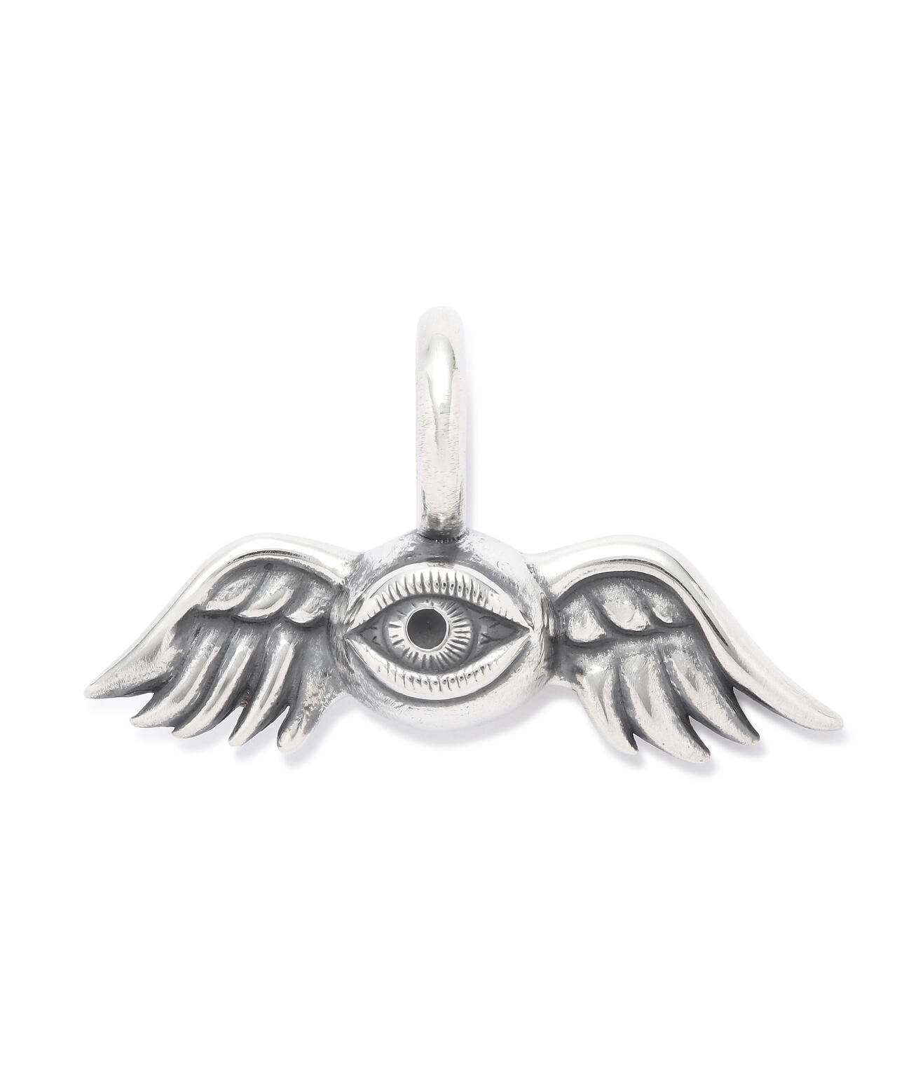 WEIRDO JEWELRY/ウィアード ジュエリー/ZANY TOP/ゼイニー トップ