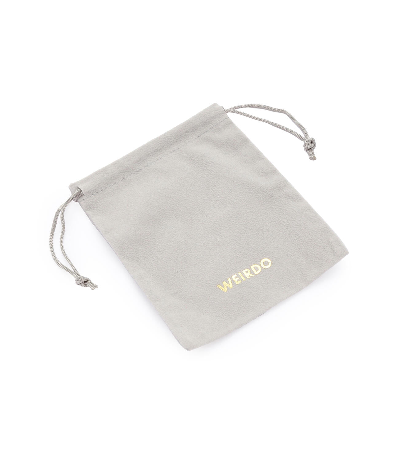 WEIRDO JEWERLY/ウィアード ジュエリー/SPANNER KEY CHAIN/スピナー キーチェーン