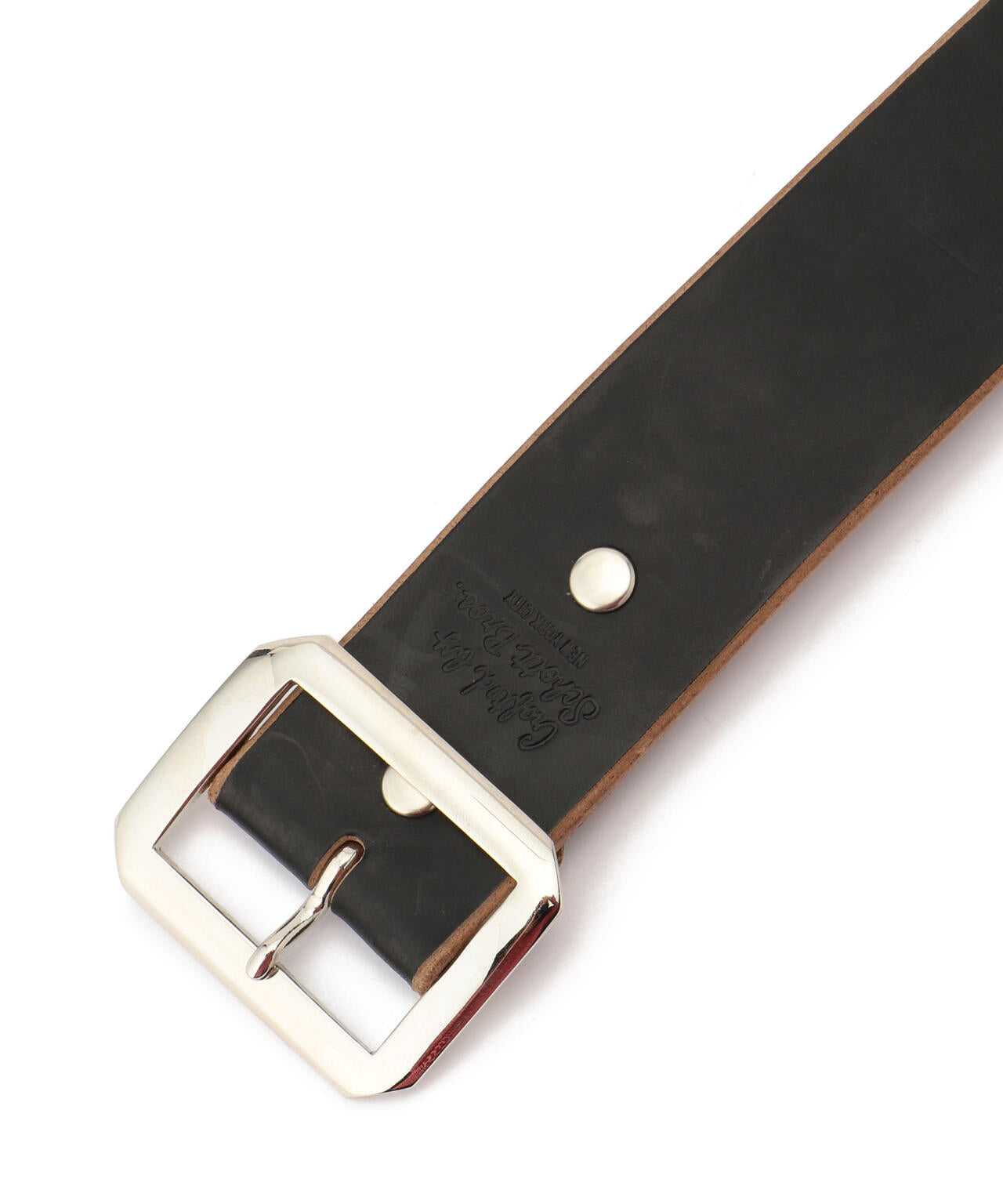 PERFECT BELT/パーフェクト ベルト