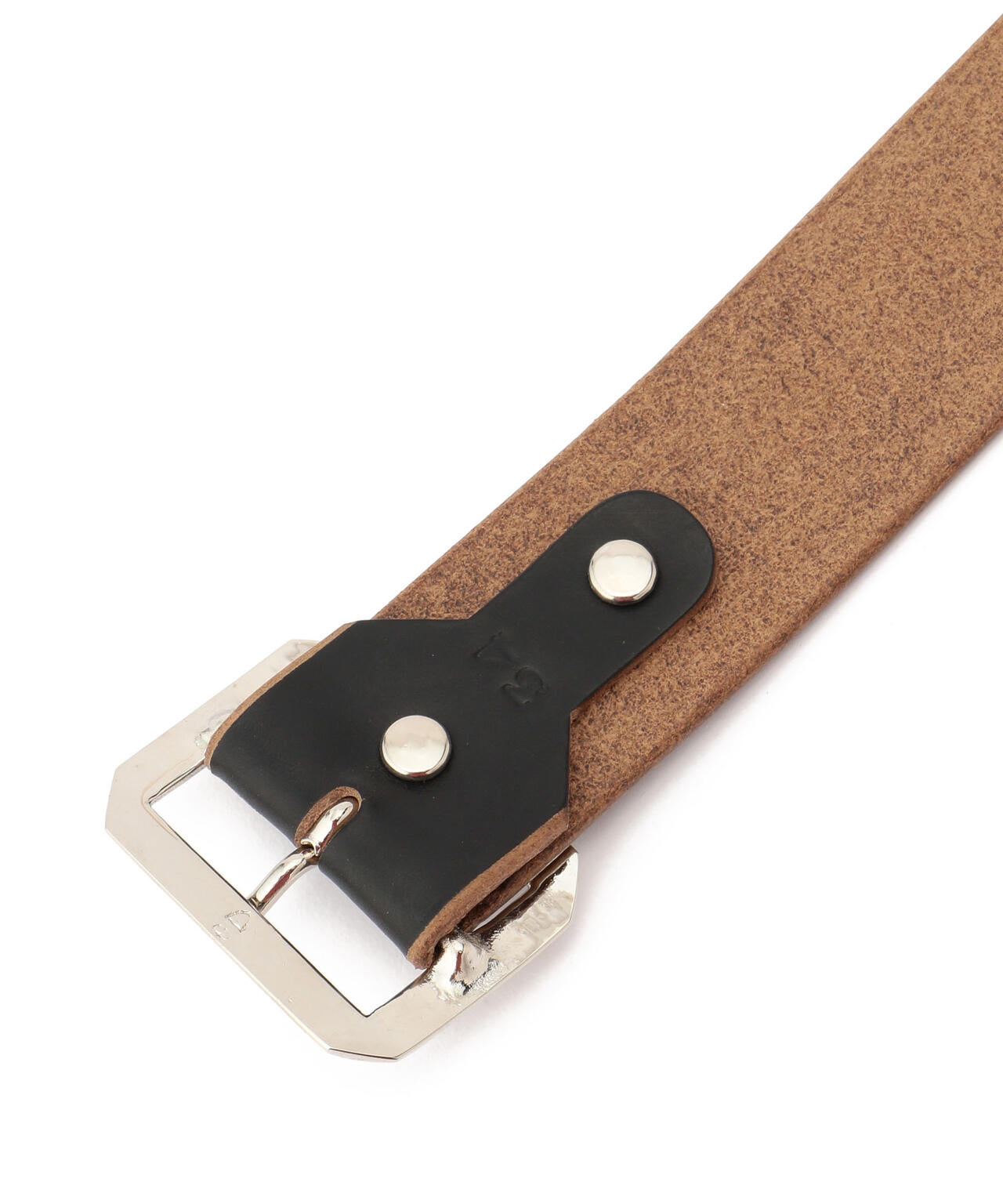 PERFECT BELT/パーフェクト ベルト