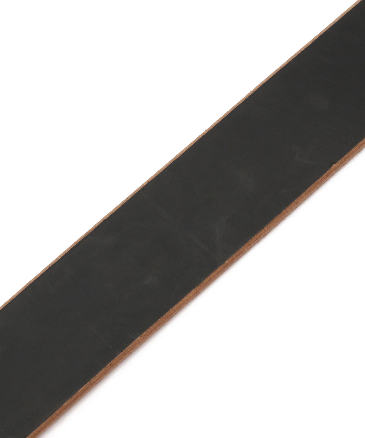 PERFECT BELT/パーフェクト ベルト