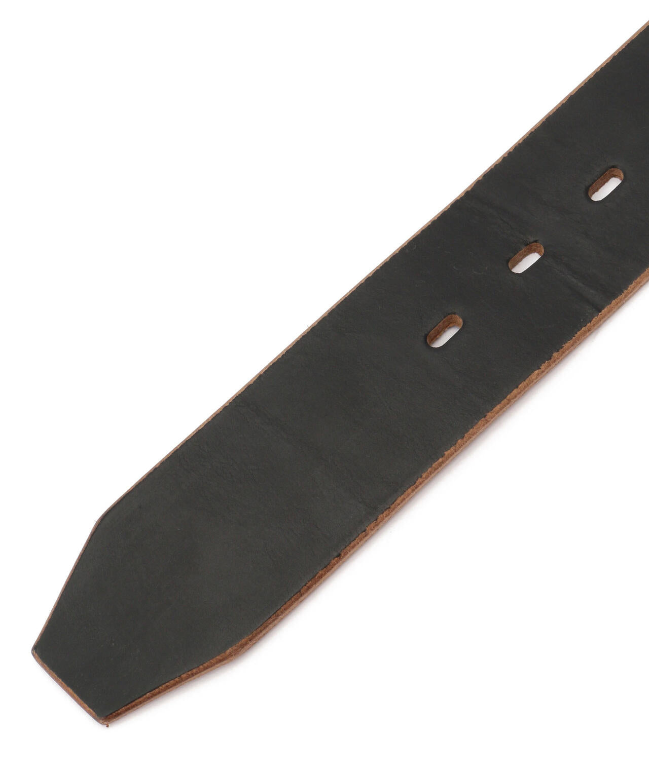 PERFECT BELT/パーフェクト ベルト