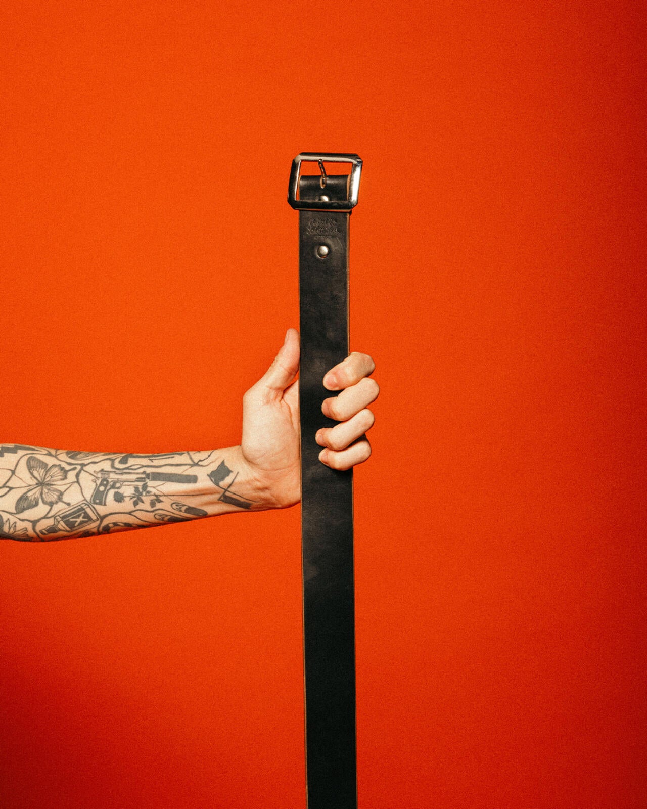 PERFECT BELT/パーフェクト ベルト