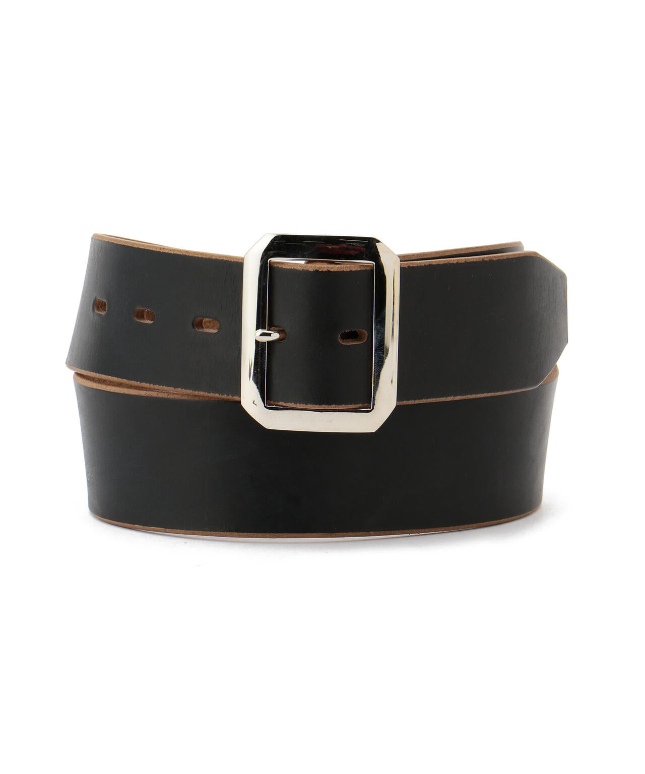 PERFECT BELT/パーフェクト ベルト