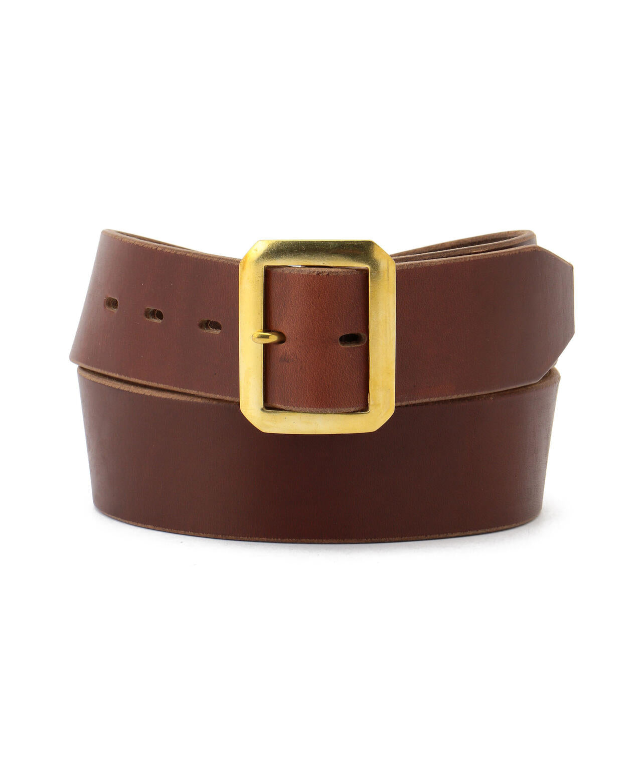 PERFECT BELT/パーフェクト ベルト