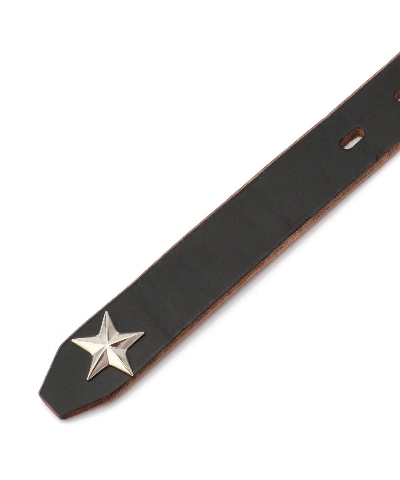 8aa07aa2-3678-550b-bc9b-529009301e8a_Image