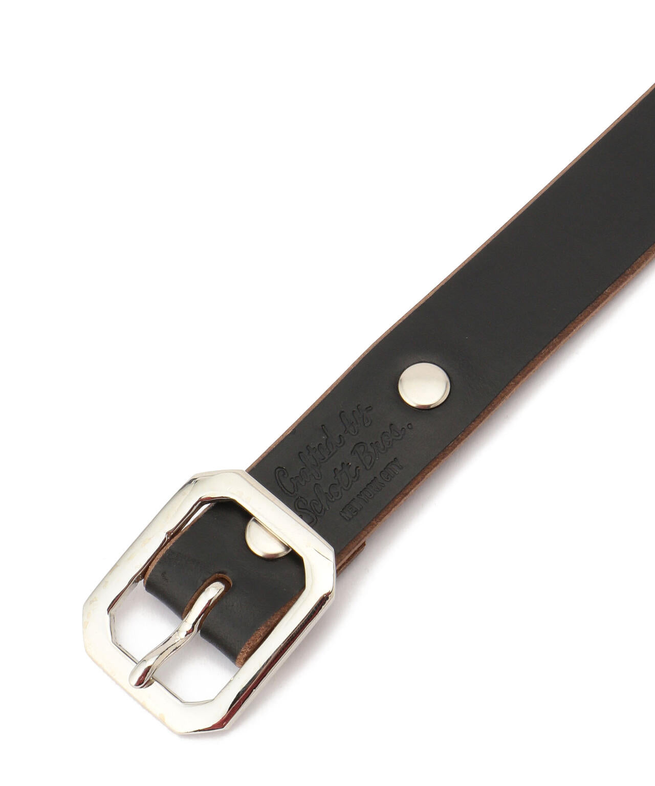PERFECT BELT NARROW/パーフェクト ベルト ナロー